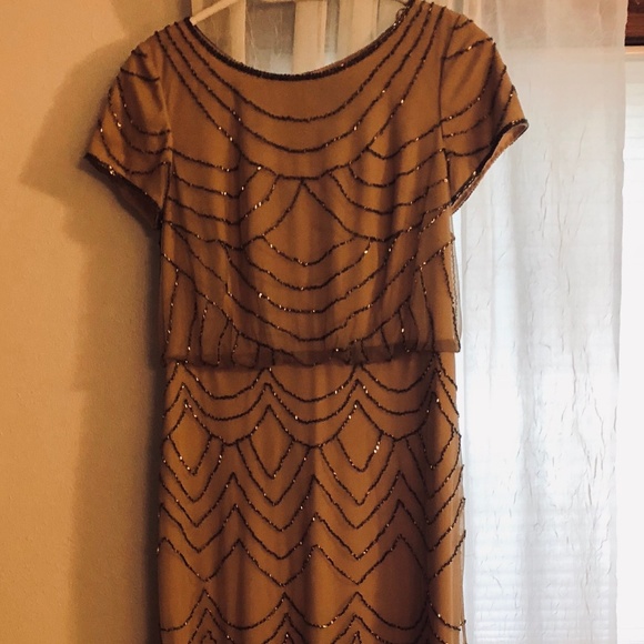 Dress - Picture 3 of 6